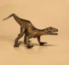 velociraptor Figurka Dinozaur Stawscy Ruchomy Figurka Kolekcjonerska 4.jpg