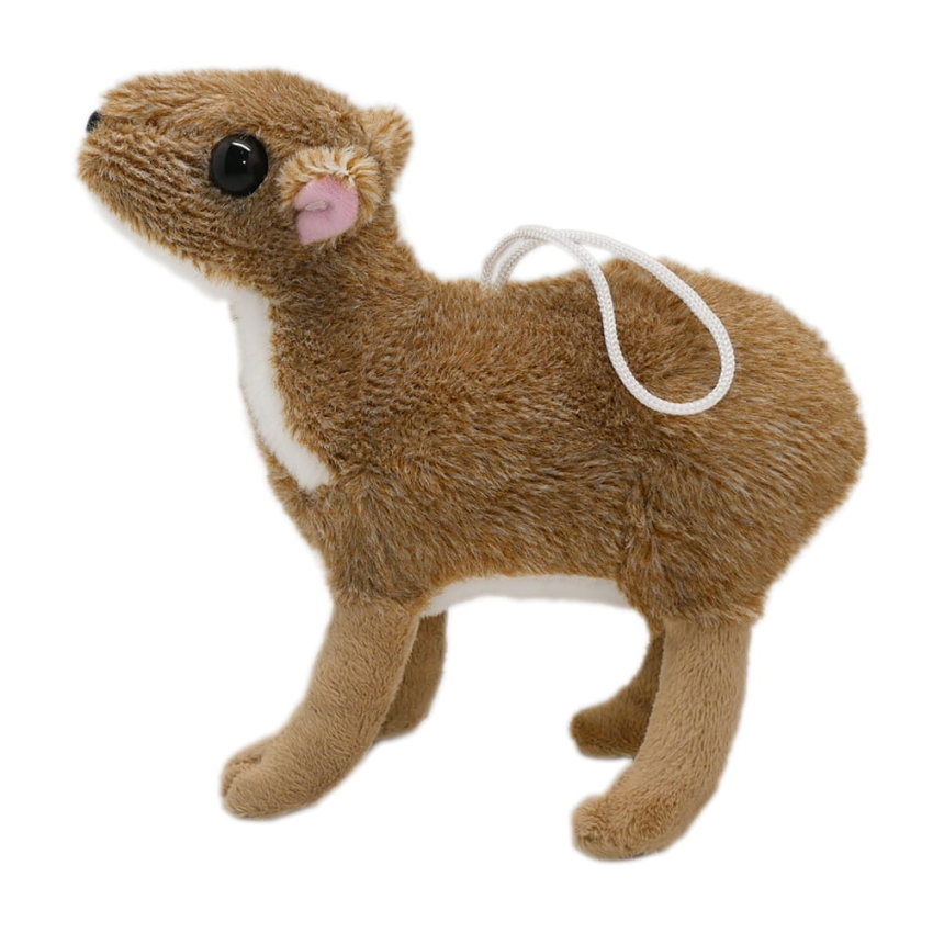 MYSZOJELEN MASKOTKA PLUSZAK STAWSCY 2.jpg