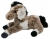 b1bd31f94b538f668ef0420dcd38.jpg