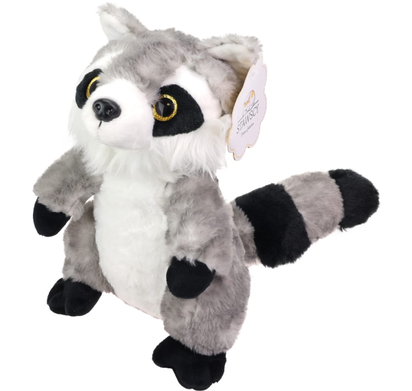 Szop Pracz Maskotka Pluszowy Pluszak Stawscy.jpg