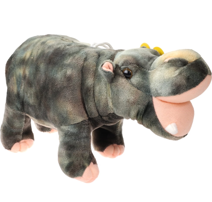 Hipopotam Maskotka Pluszowy Pluszak Stawscy.jpg