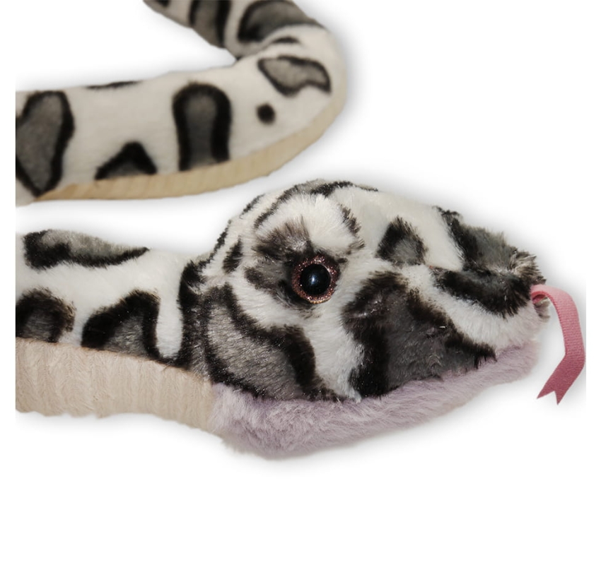 Pluszowy Wąż Maskotka Pluszak Stawscy 8.jpg