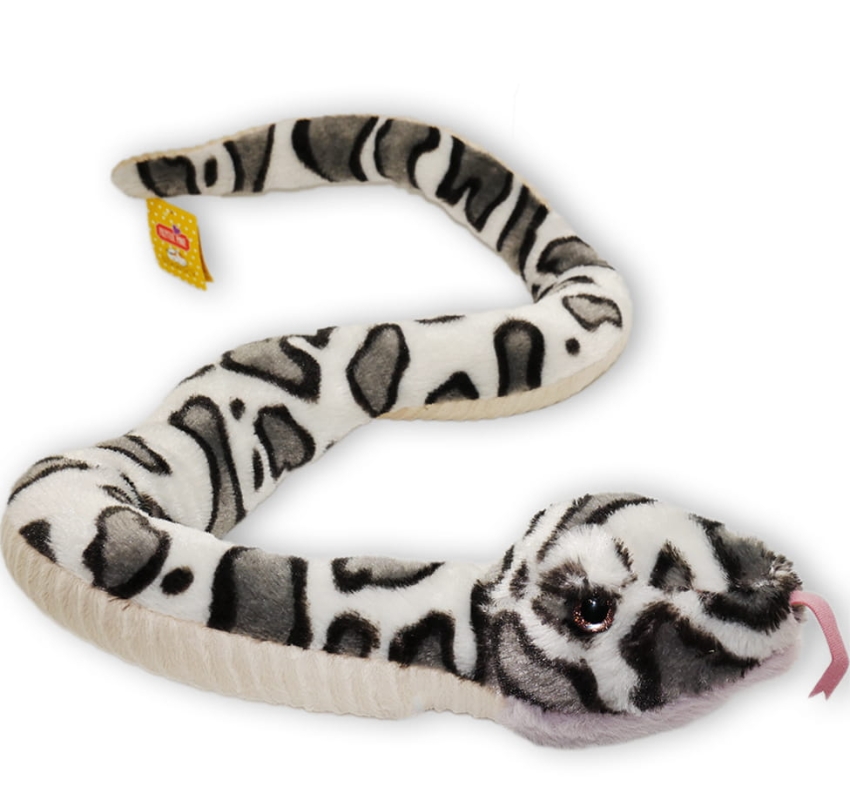 Pluszowy Wąż Maskotka Pluszak Stawscy 13.jpg