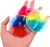 MAGICZNY WIRUJĄCY BĄCZEK dysk WODNY fidget spinner LAWA gra zręcznościowa 4.jpg