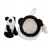 PANDA BIALA MASKOTKA W DOMKU STAWSCY 2.jpeg
