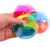 MAGICZNY WIRUJĄCY BĄCZEK dysk WODNY fidget spinner LAWA gra zręcznościowa 9.jpg