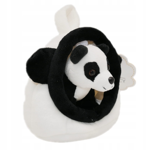 PANDA BIALA MASKOTKA W DOMKU STAWSCY 3.jpeg