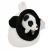 PANDA BIALA MASKOTKA W DOMKU STAWSCY 3.jpeg