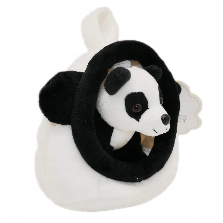 PANDA BIALA MASKOTKA W DOMKU STAWSCY 3.jpeg