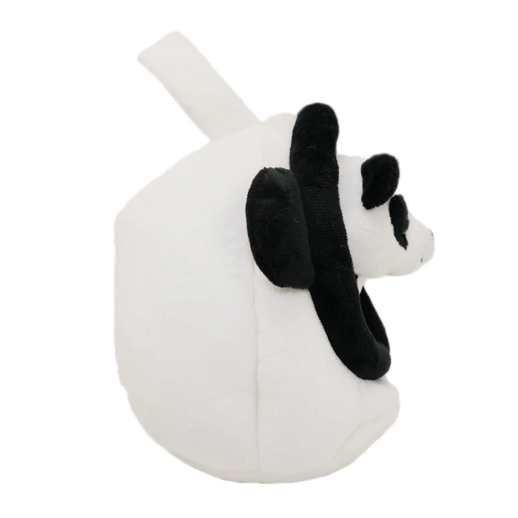 PANDA BIALA MASKOTKA W DOMKU STAWSCY 4.jpeg