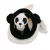 PANDA BIALA MASKOTKA W DOMKU STAWSCY.jpeg