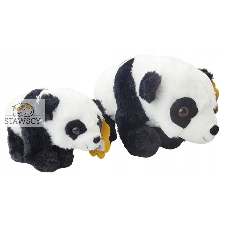 PANDA DUZA MASKOTKA STAWSCY 2.jpeg