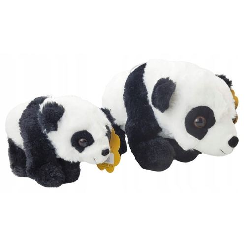 PANDA DUZA MASKOTKA STAWSCY 2.jpeg
