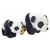 PANDA DUZA MASKOTKA STAWSCY 2.jpeg