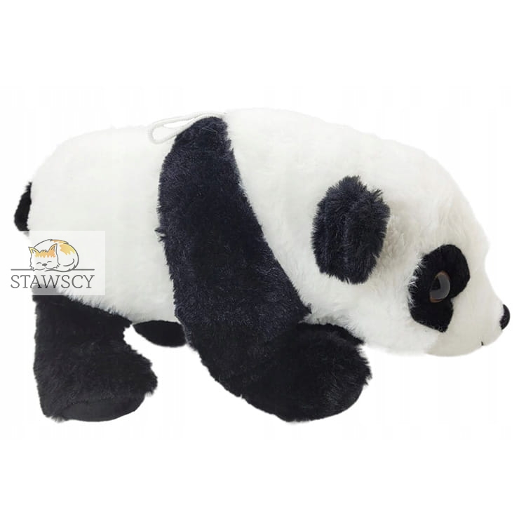 PANDA DUZA MASKOTKA STAWSCY.jpeg