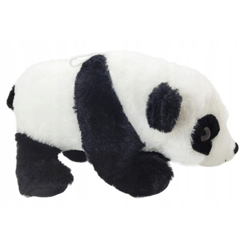 PANDA DUZA MASKOTKA STAWSCY.jpeg