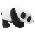 PANDA DUZA MASKOTKA STAWSCY.jpeg