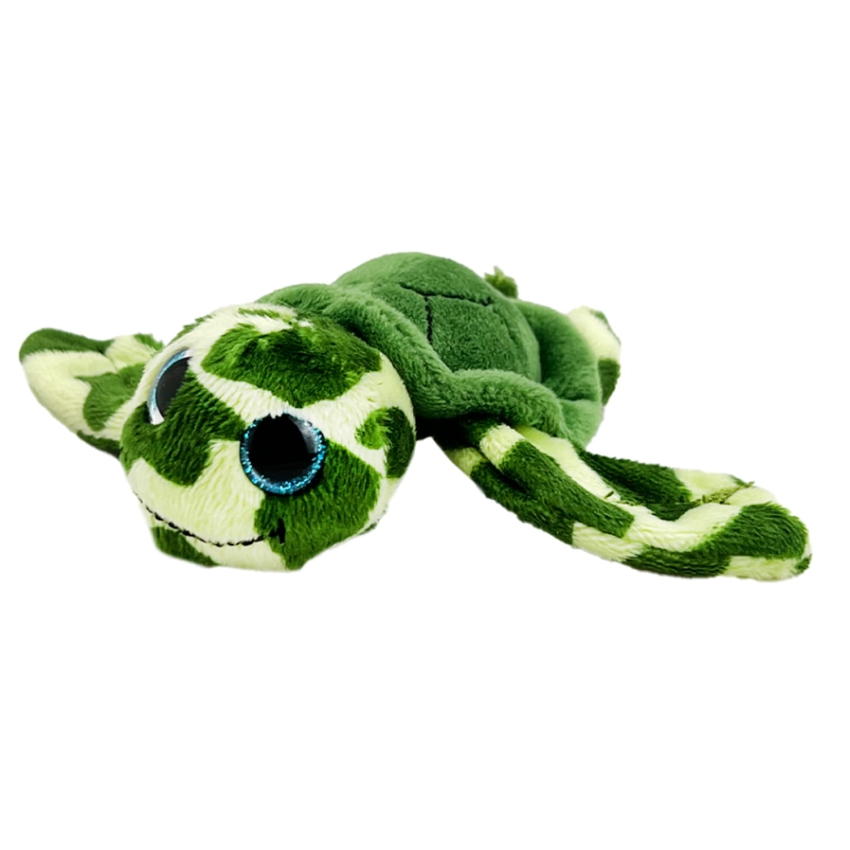 KN2206 magnes zolw morski pluszowy maskotka pluszak przytulanka 3.jpg