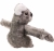 Koala Opaska Pluszowa Bransoletka na rękę Maskotka Pluszowy Pluszak Stawscy 2.jpg