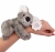 Koala Opaska Pluszowa Bransoletka na rękę Maskotka Pluszowy Pluszak Stawscy 3.jpg
