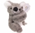 Koala Opaska Pluszowa Bransoletka na rękę Maskotka Pluszowy Pluszak Stawscy 4.jpg