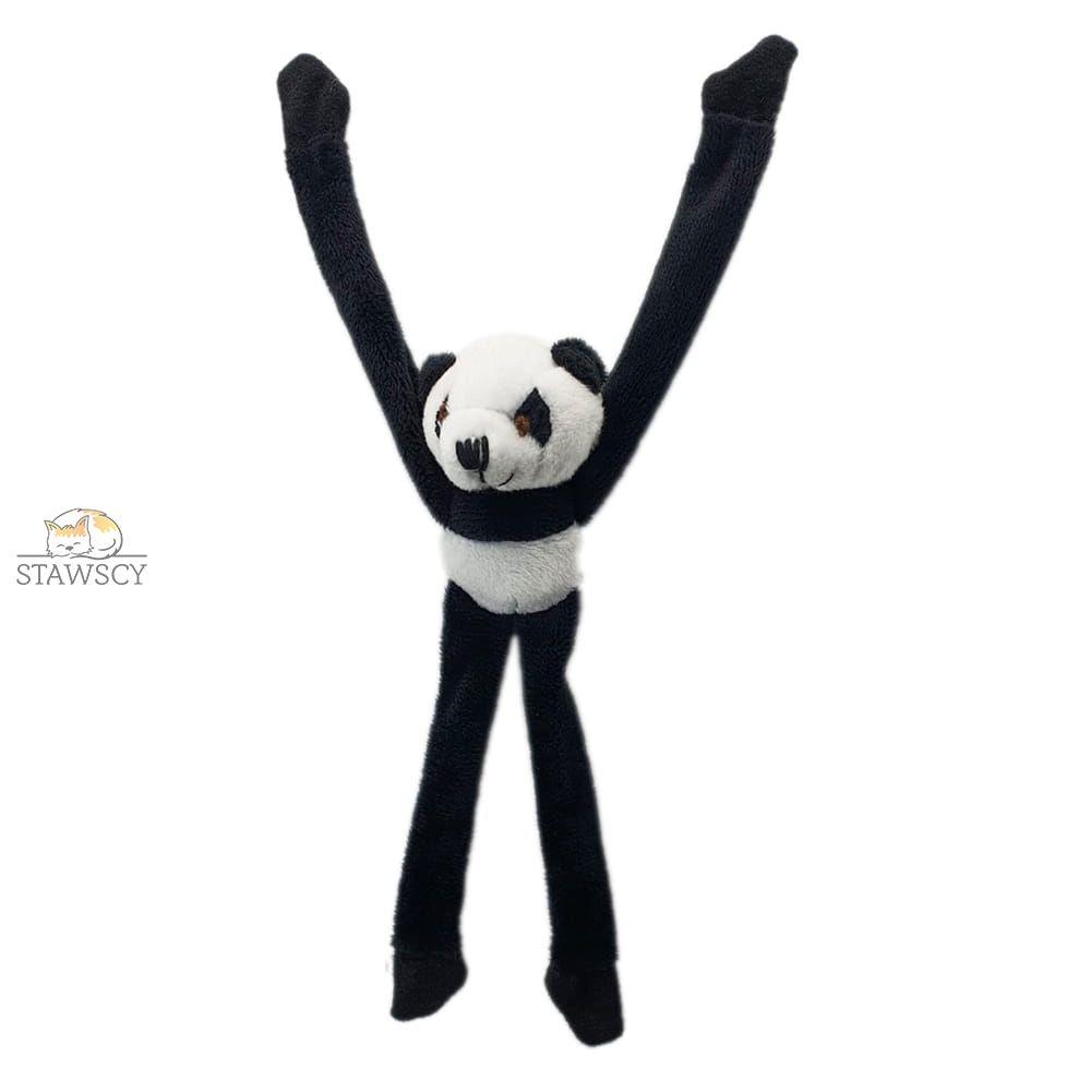 PANDA.jpg