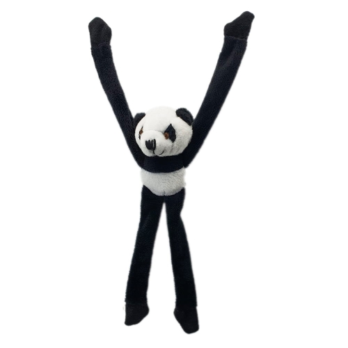 PANDA.jpg