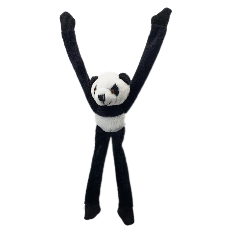 PANDA.jpg
