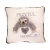 LENIWIEC 2.jpg