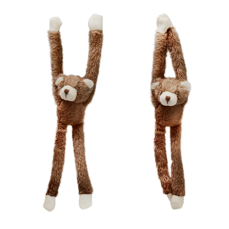 KN1304 magnes mis misiu pluszowy maskotka pluszak przytulanka 2.jpg