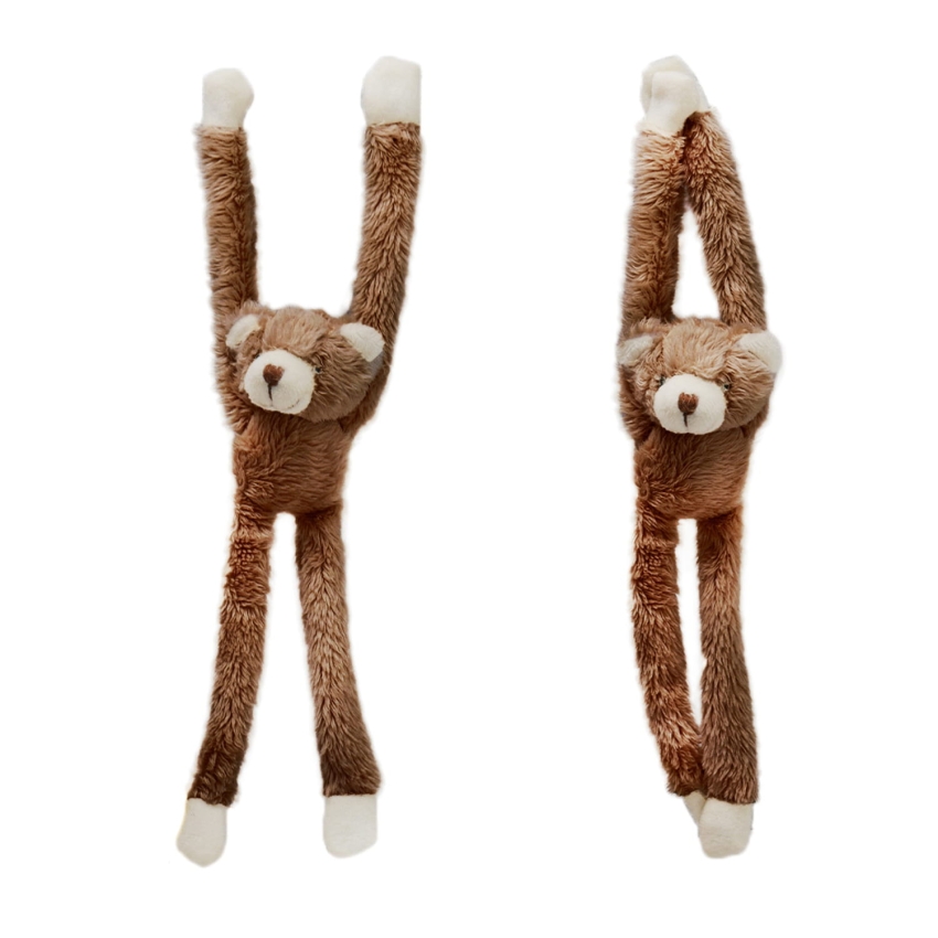 KN1304 magnes mis misiu pluszowy maskotka pluszak przytulanka 2.jpg