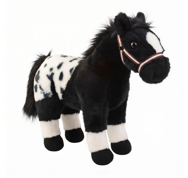 Konik Maskotka Pluszowy Pluszak Stawscy 3.jpg