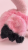 Pluszowy Flaming Ptak Maskotka Pluszak 3.png