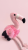 Pluszowy Flaming Ptak Maskotka Pluszak 5.png