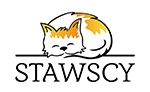 Pluszowy Breloczek Brelok Piesek Pies Corgi Maskotka Stawscy.jpg