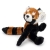 MASKOTKA PANDA RUDA OPASKA NA REKE BRANSOLETKA PLUSZOWA STAWSCY 6.jpg