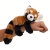 MASKOTKA PANDA RUDA OPASKA NA REKE BRANSOLETKA PLUSZOWA STAWSCY 8.jpg