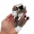 KN1102 magnes lemur pluszowy maskotka pluszak przytulanka malpka malpa 2.jpg