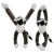 KN1102 magnes lemur pluszowy maskotka pluszak przytulanka malpka malpa.jpg