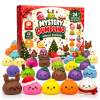 Kalendarz-Adwentowy-Gniotki-Squishy-3D-24-Dniowy-Zestaw-Prezent-Swiateczny-20 3.png