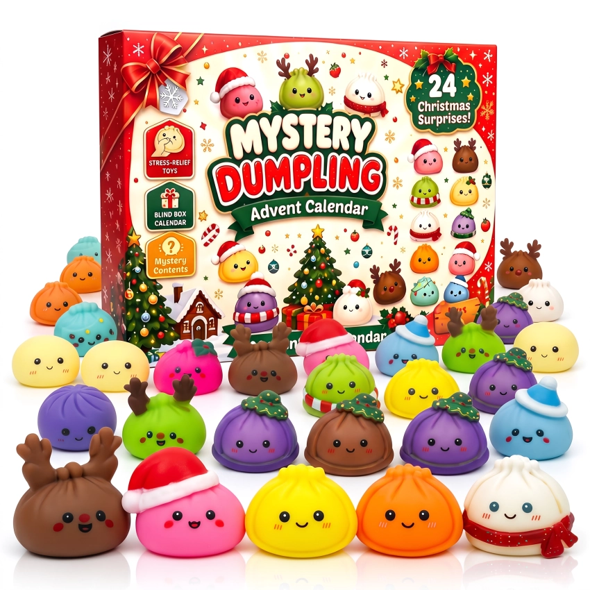 Kalendarz-Adwentowy-Gniotki-Squishy-3D-24-Dniowy-Zestaw-Prezent-Swiateczny-20 3.png