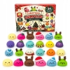 Kalendarz-Adwentowy-Gniotki-Squishy-3D-24-Dniowy-Zestaw-Prezent-Swiateczny-20 6.jpg