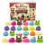 Kalendarz-Adwentowy-Gniotki-Squishy-3D-24-Dniowy-Zestaw-Prezent-Swiateczny-20 6.jpg