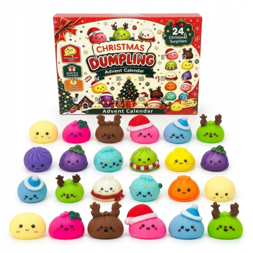 Kalendarz-Adwentowy-Gniotki-Squishy-3D-24-Dniowy-Zestaw-Prezent-Swiateczny-20 6.jpg