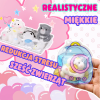Zestaw Kretywny do robienia własnych gniotków squishy antystresowych zwierzątek prezent na święta 7.png