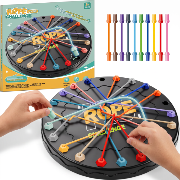 ROZPLĄTYWNIE LIN SZNURKÓW rope challenge GRA RODZINNA PLANSZOWA LOGICZNA 2.png