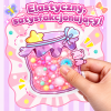 Zestaw Kretywny do robienia własnych gniotków squishy antystresowych zwierzątek prezent na święta 6.png