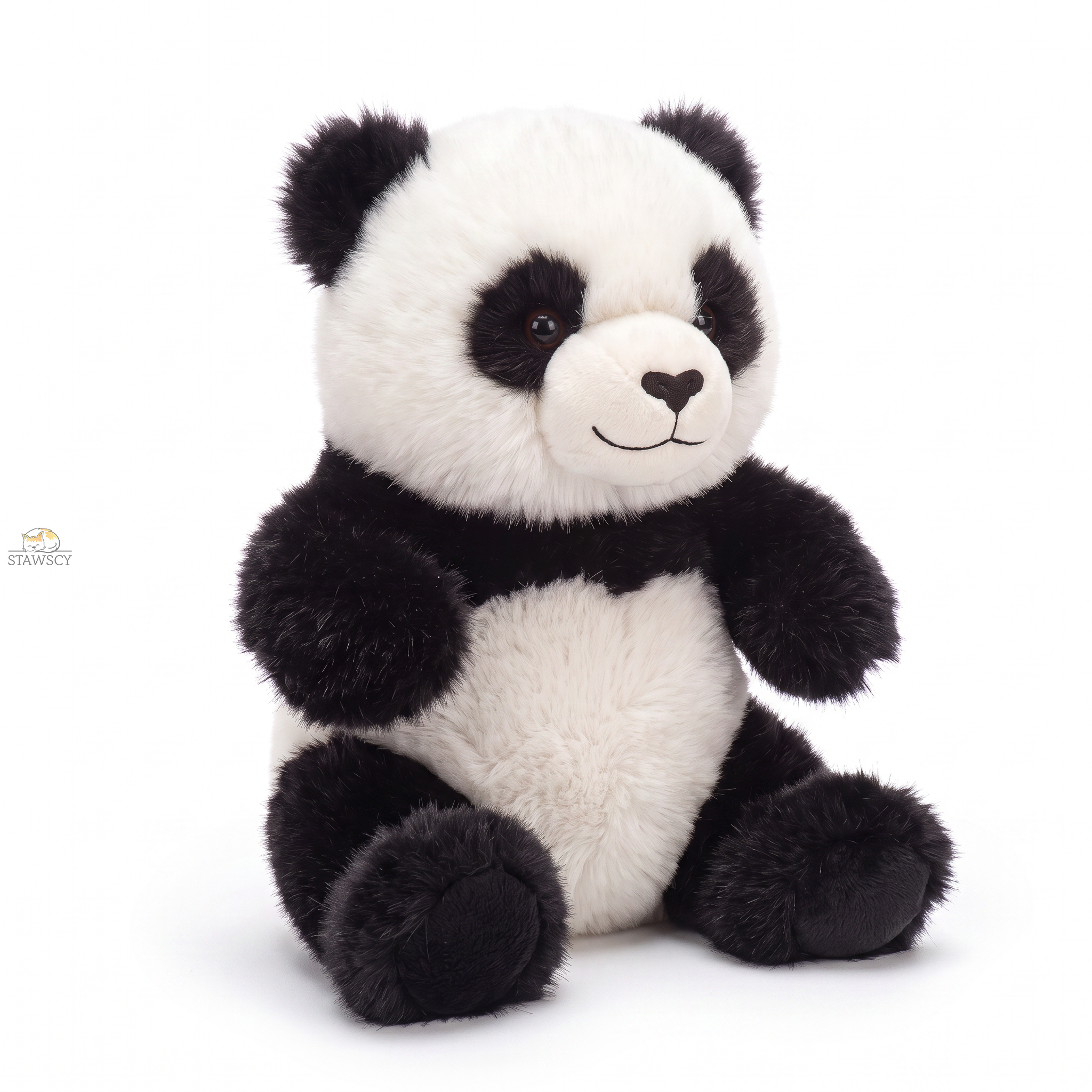 magnific_make-the-panda-in-threequ_xSLJVl1jfW.png