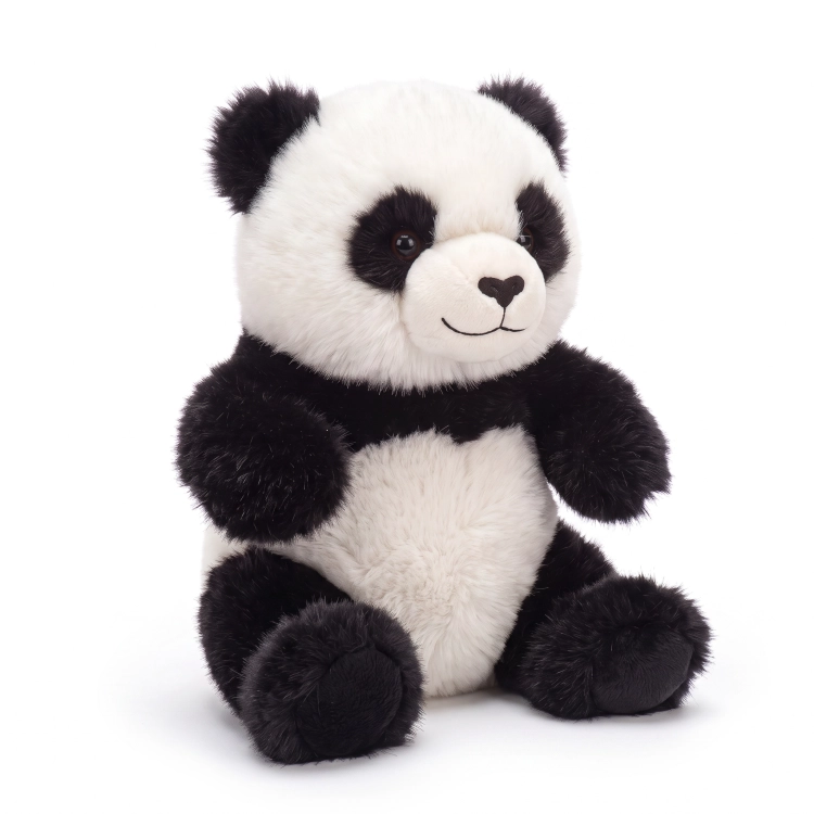 magnific_make-the-panda-in-threequ_xSLJVl1jfW.png