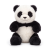 magnific_retouch-the-uploaded-prod_aQaIqm8fSh.png